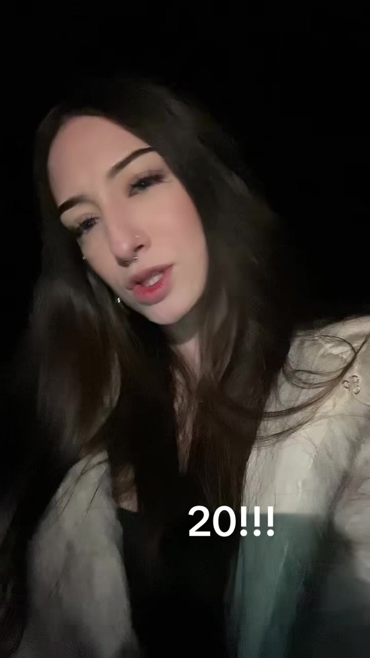 @Jaga