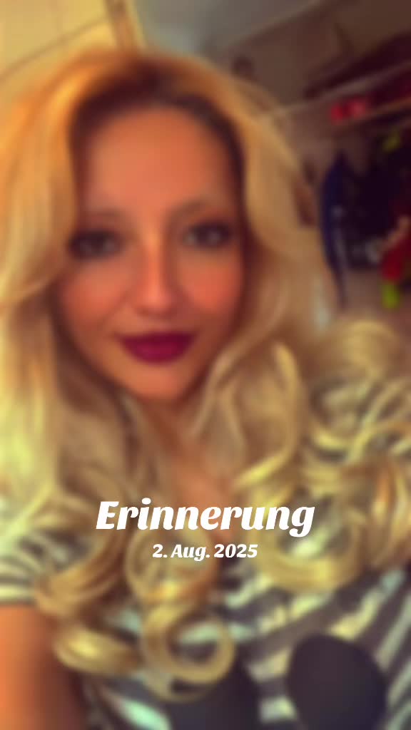 @loveesoterikviktoria