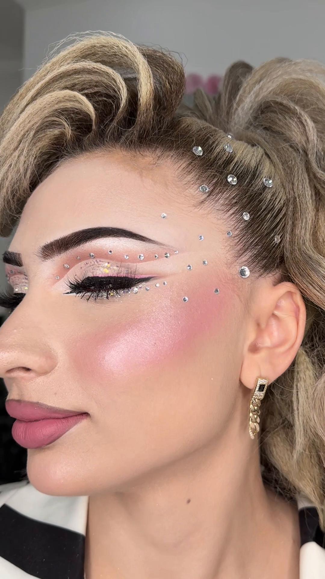 @Vma1inabeauty