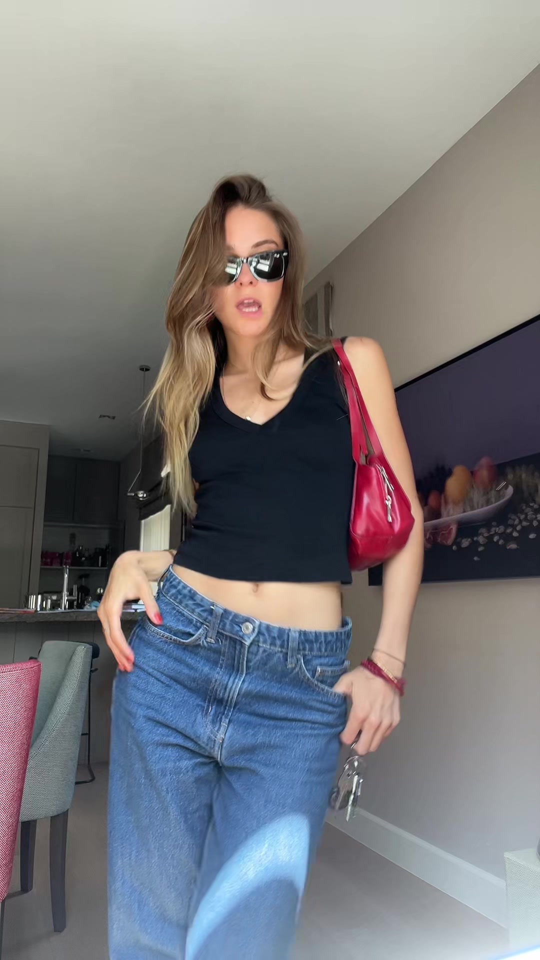 @stellacengel