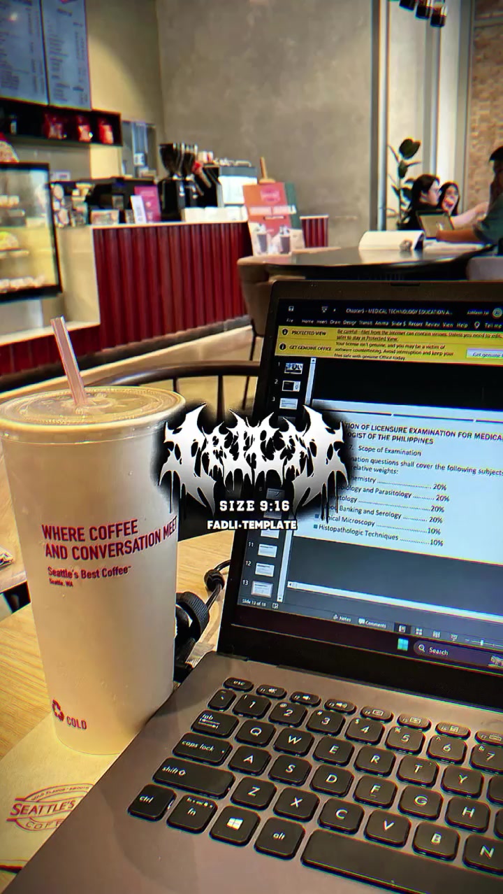 @𝐍𝐊&bull;𝐅𝐚𝐝𝐥𝐢`𝖋𝖙-ﾒ