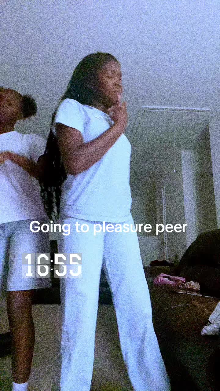 @Adrianna 🫶🏽💟🫶🏽🤍