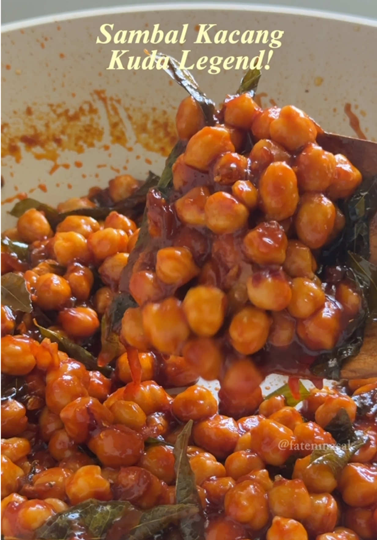 @fatenmasak