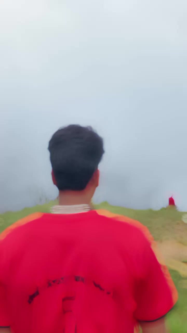 @00:00🇳🇵
