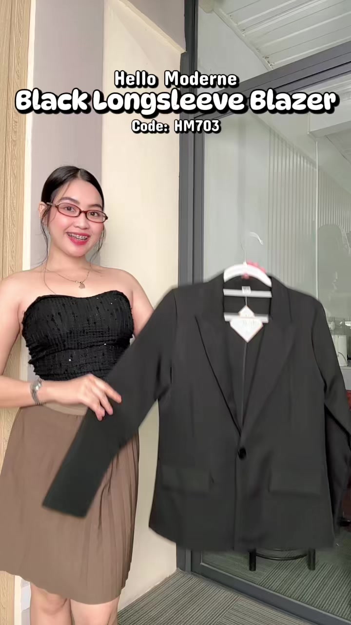 @Adora Fashion Shop