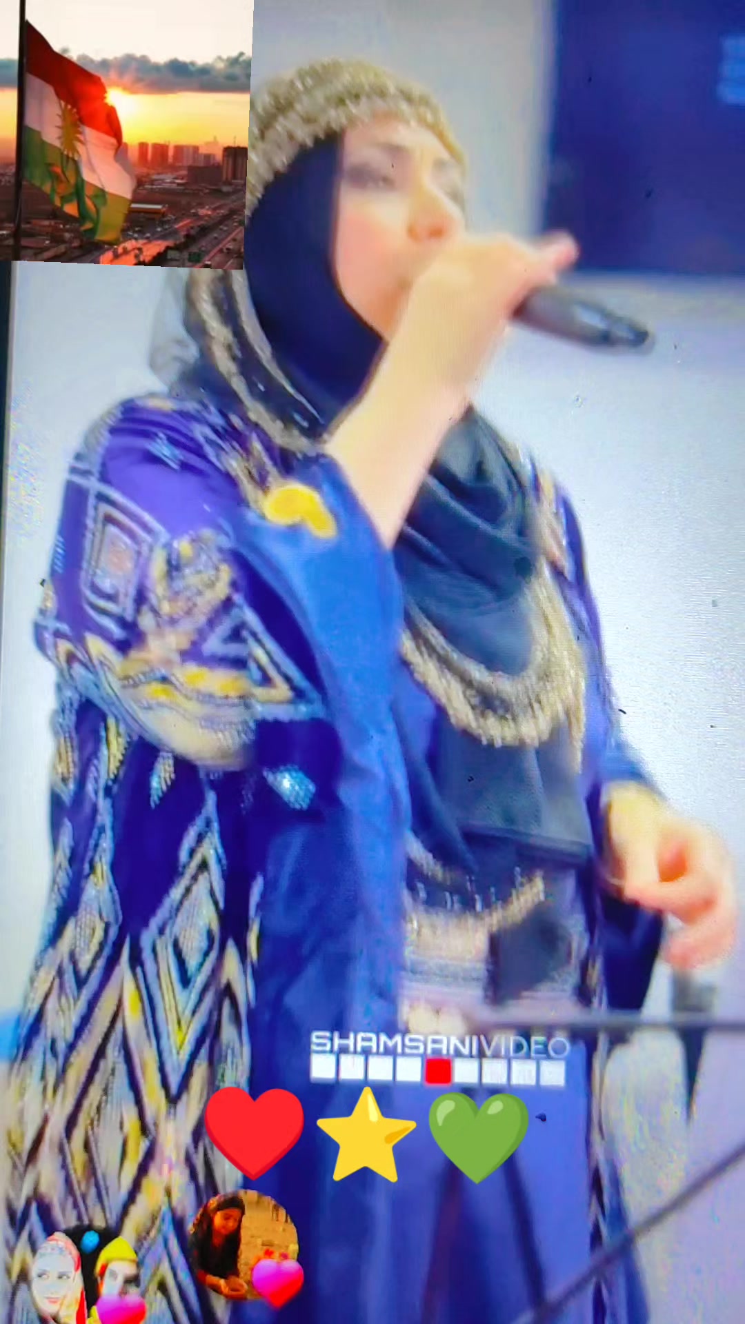 @✌☀𝙃𝘼𝙕𝘼𝙇🌟✌️
