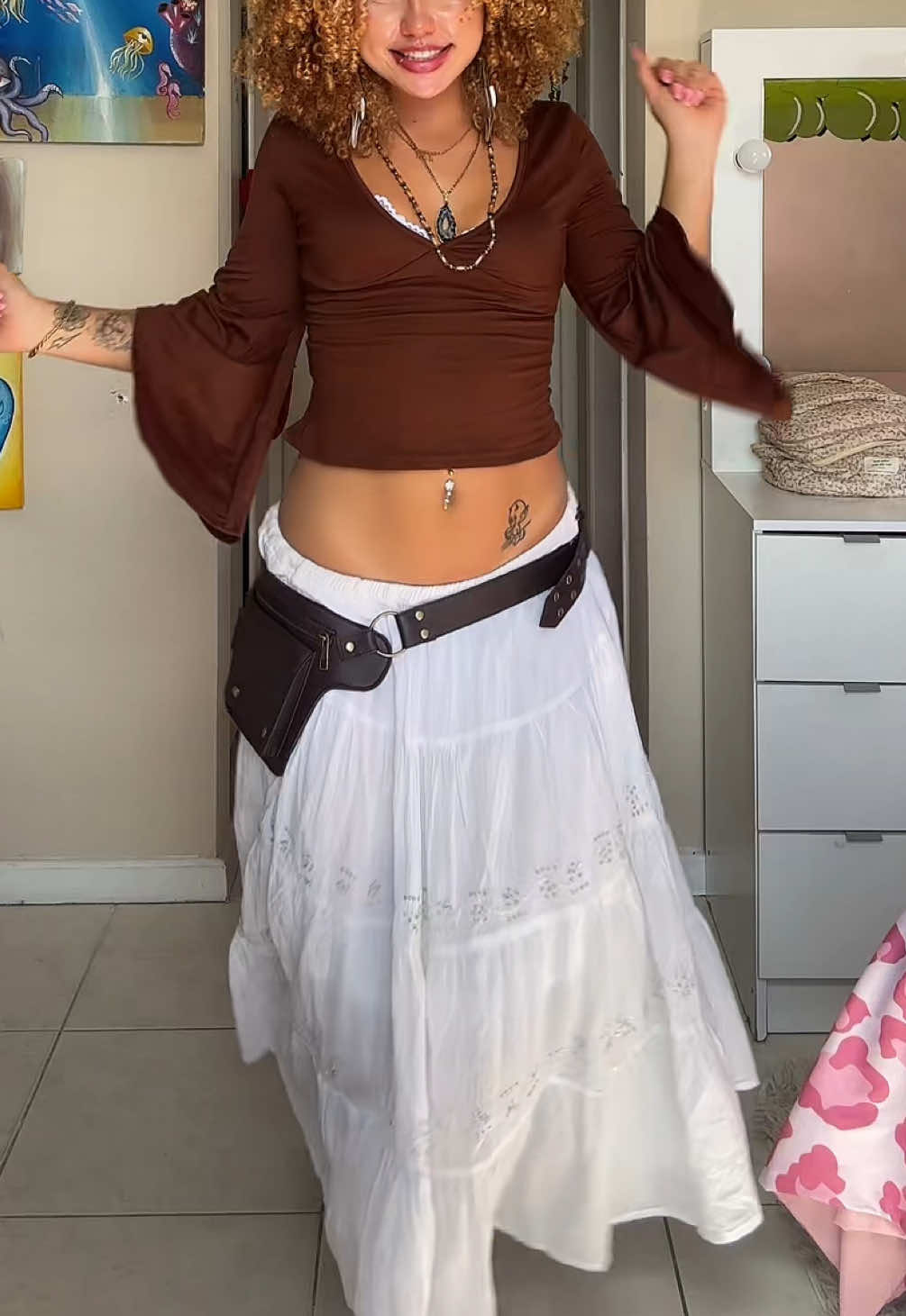 @mah 🧚🏼♀️