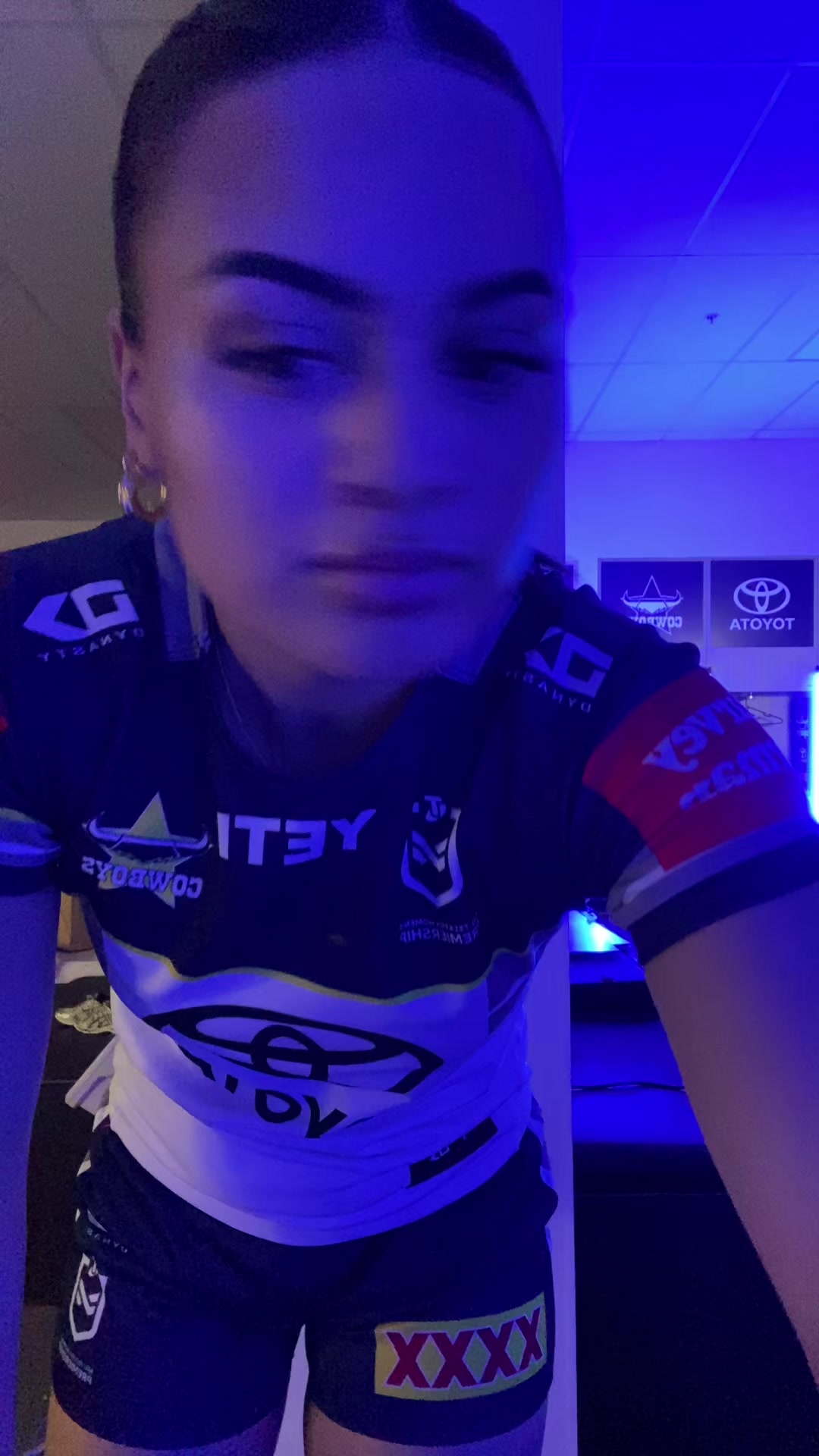 @jakaialeecollett_