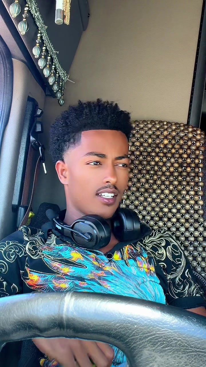 @King_ጀዲዳ_1🇪🇷🇺🇸