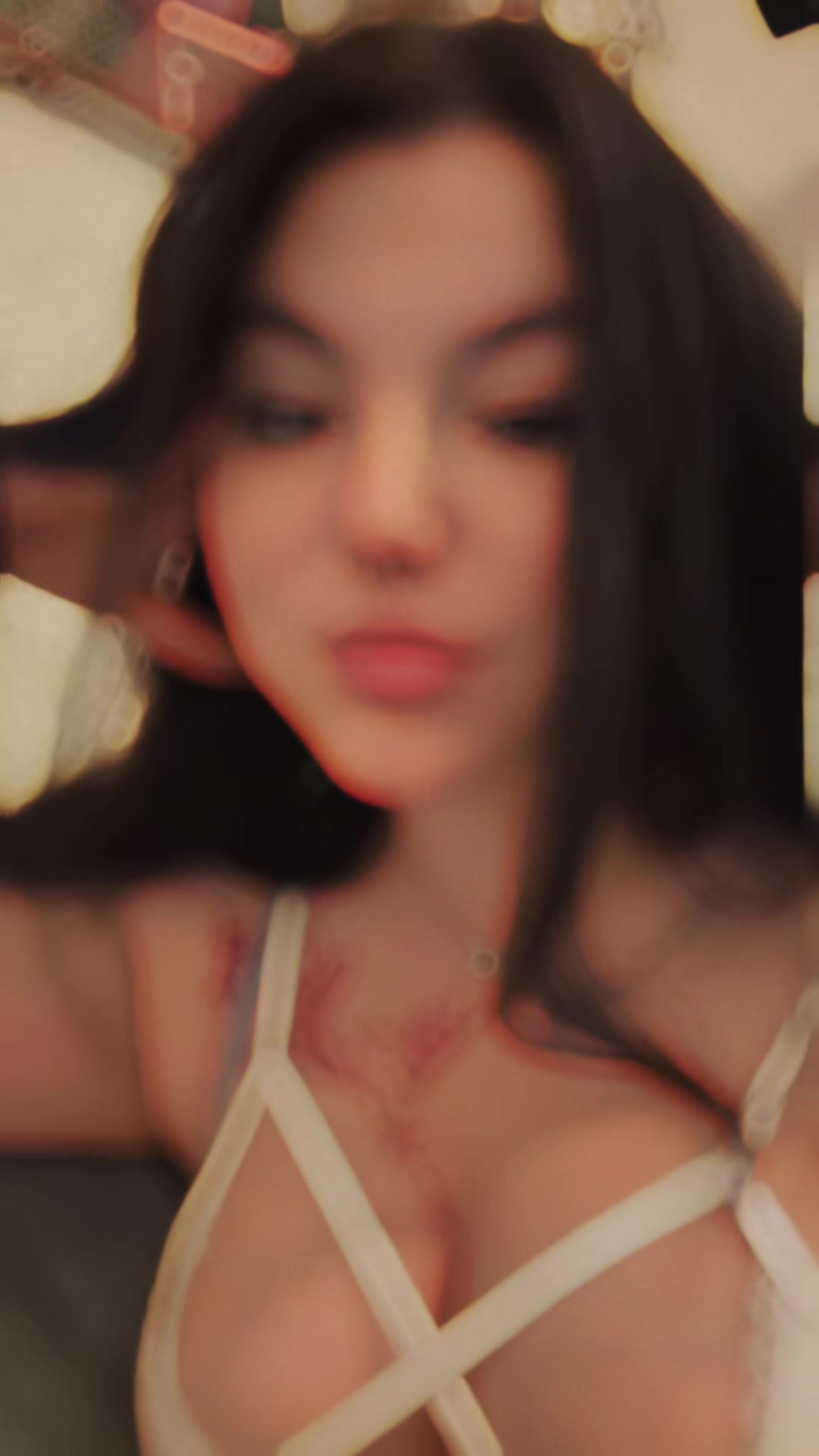 @Sarii🖤