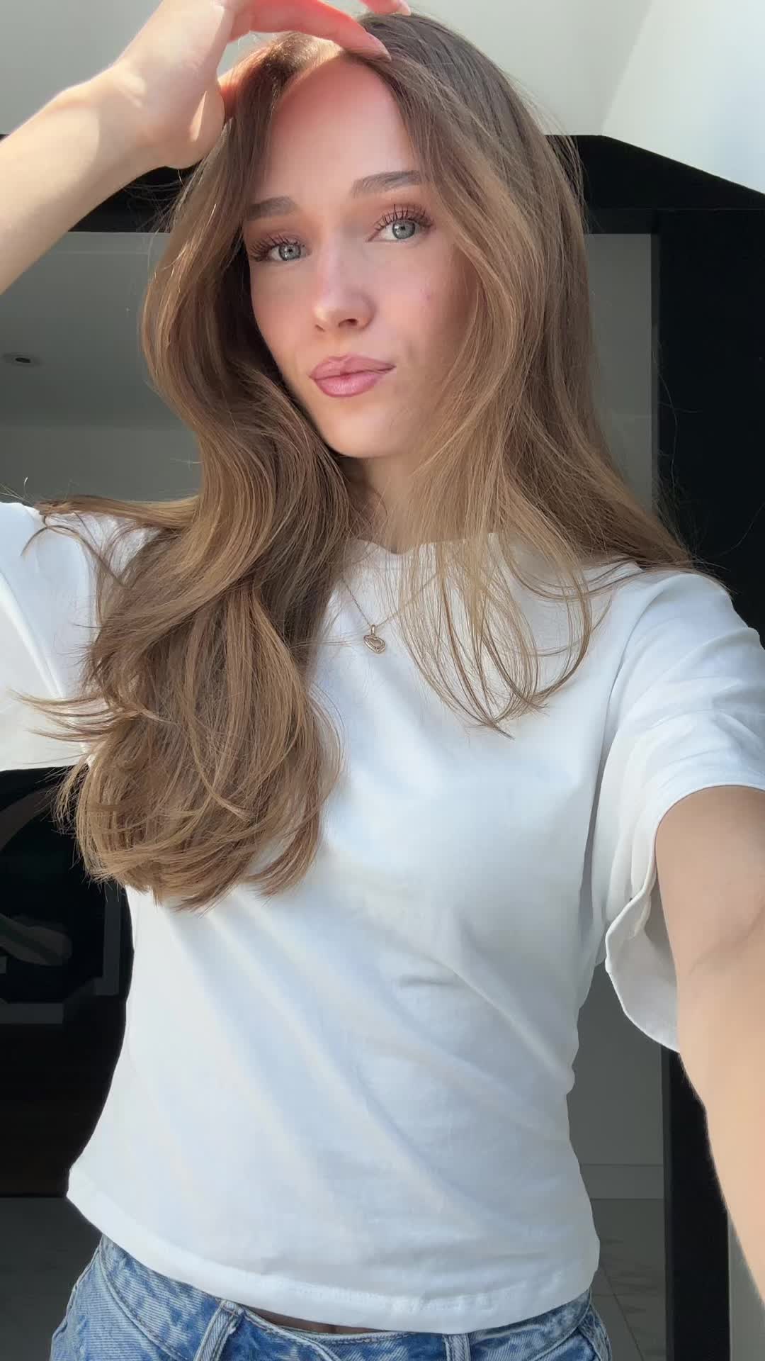 @elise