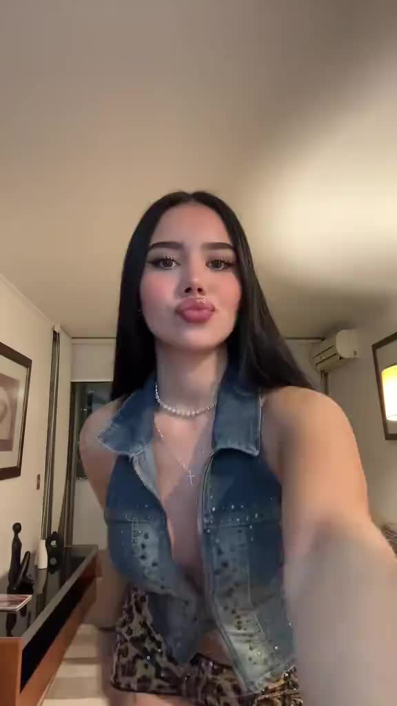 @0558997313