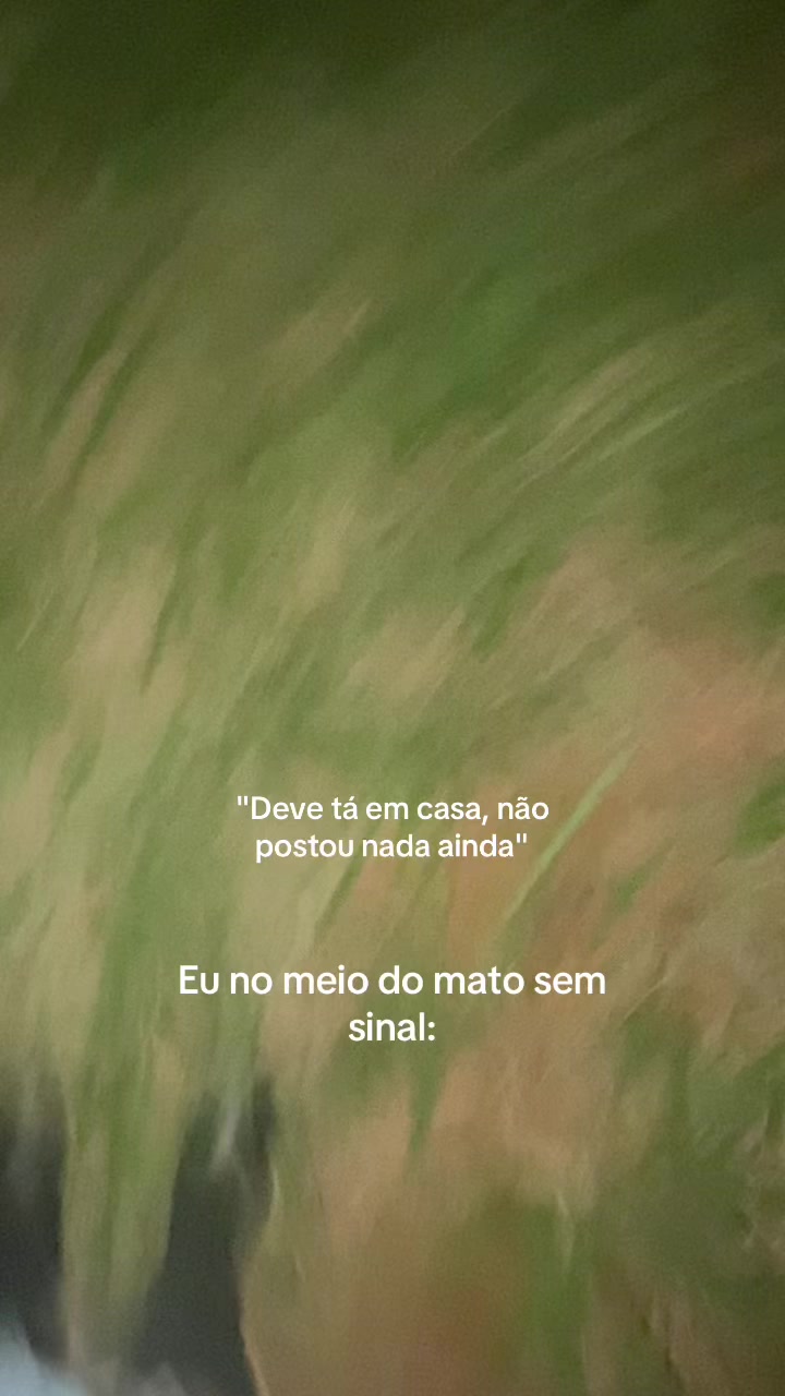 @miki💋