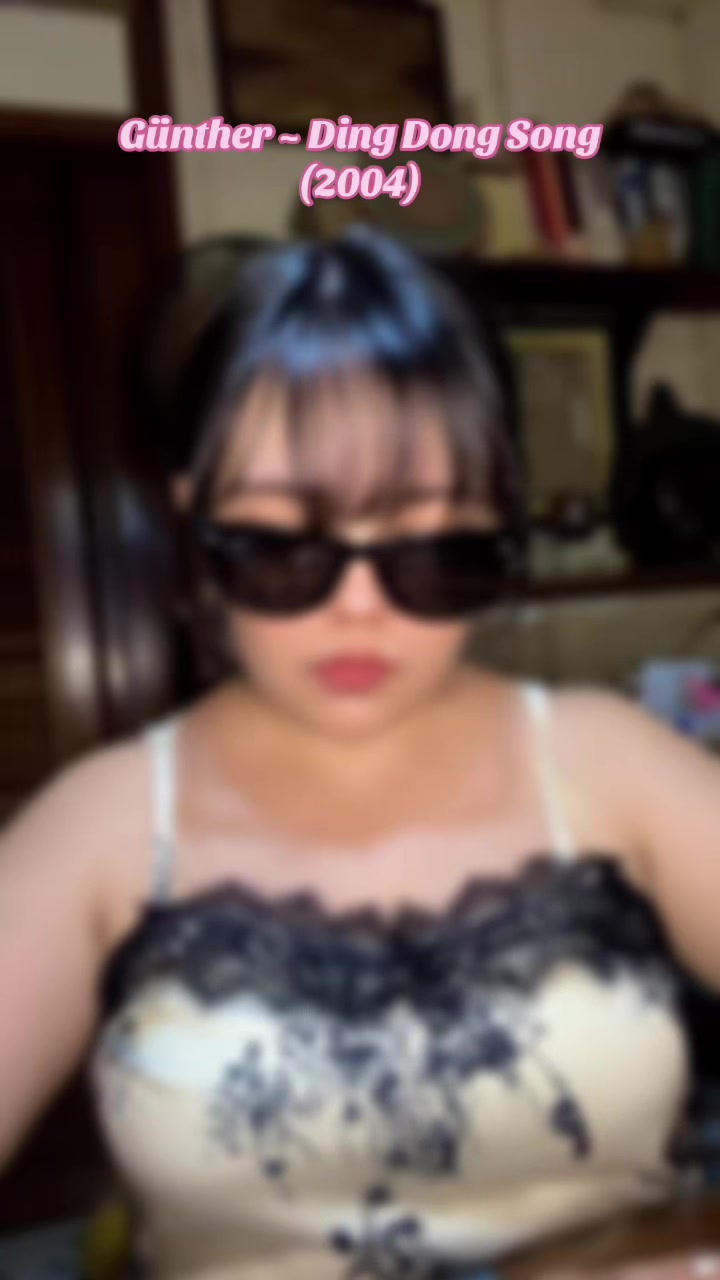 @Estefy☯️ 테이김🌸🪽
