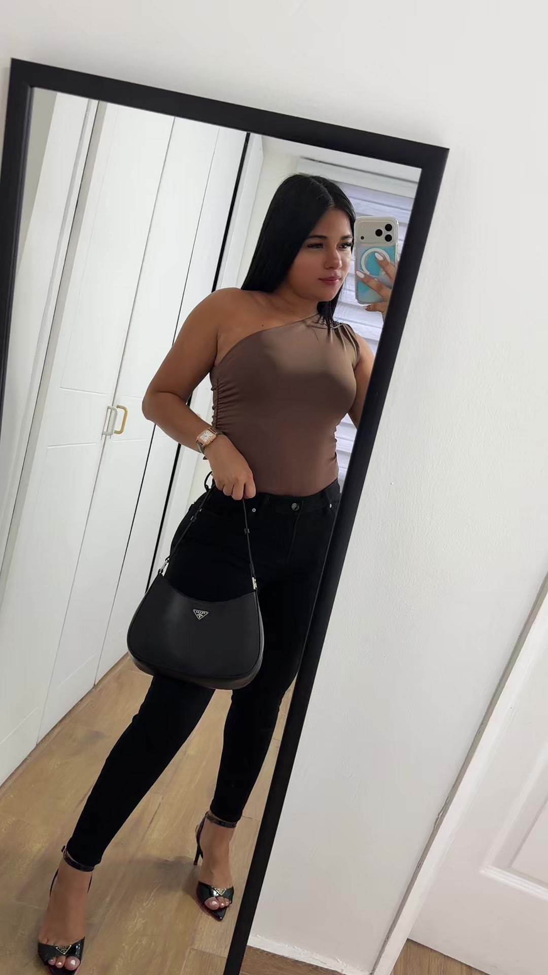 @Yulesuarez10
