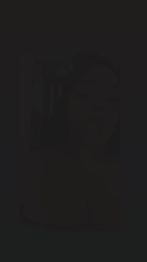 @𐙚𝑲𝒊𝒔𝒏𝒂𓍯𓇼
