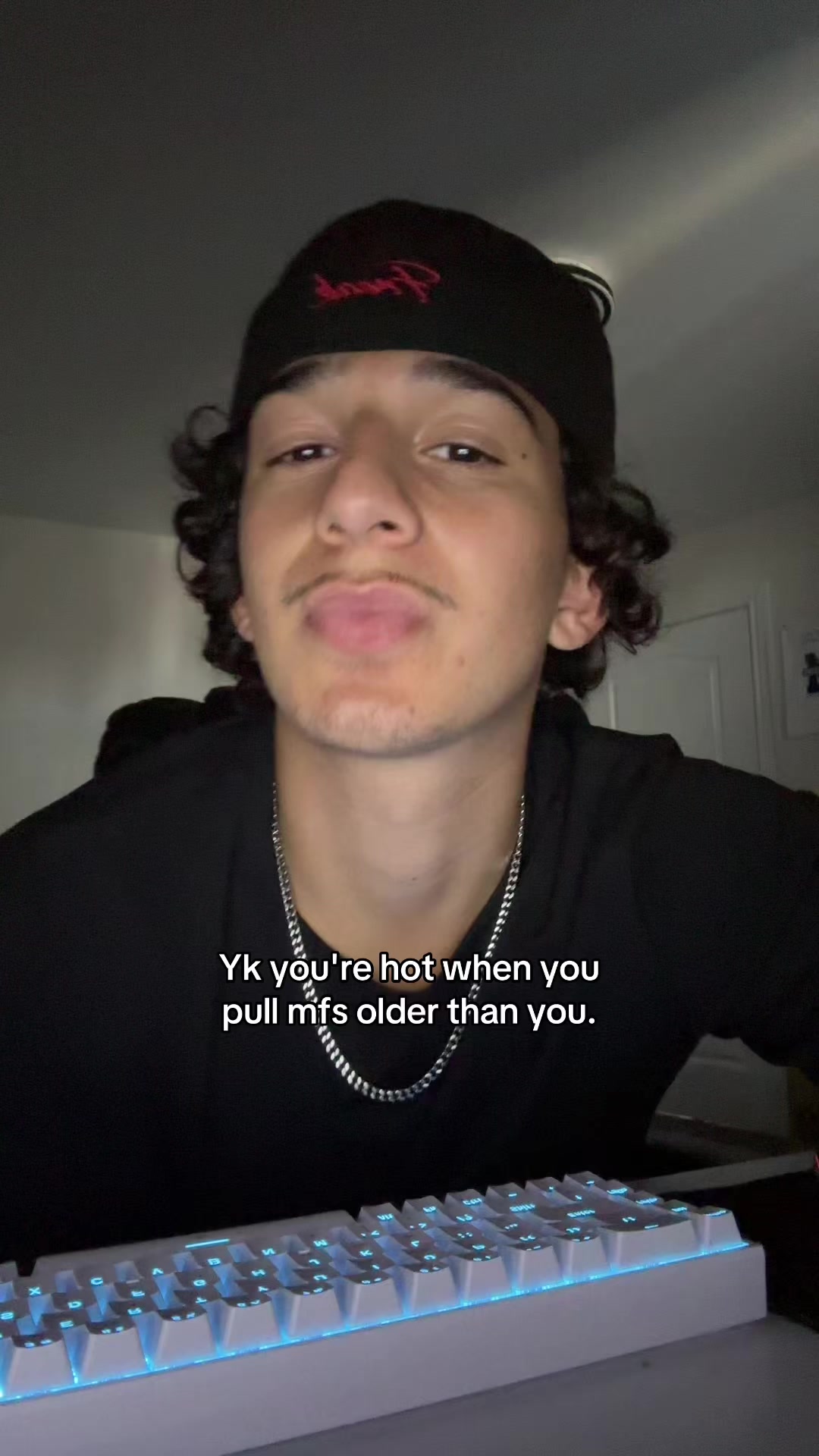 @𝔰𝔭𝔞𝔪