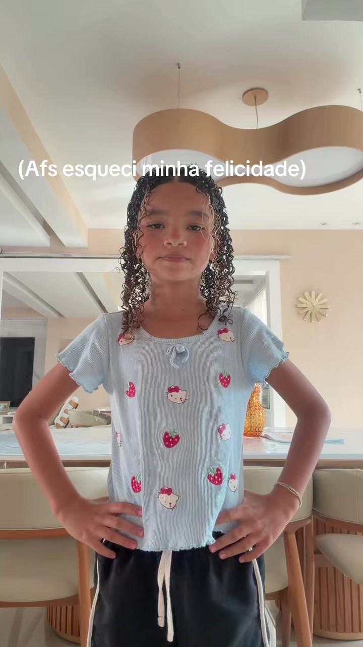 @carequinha236