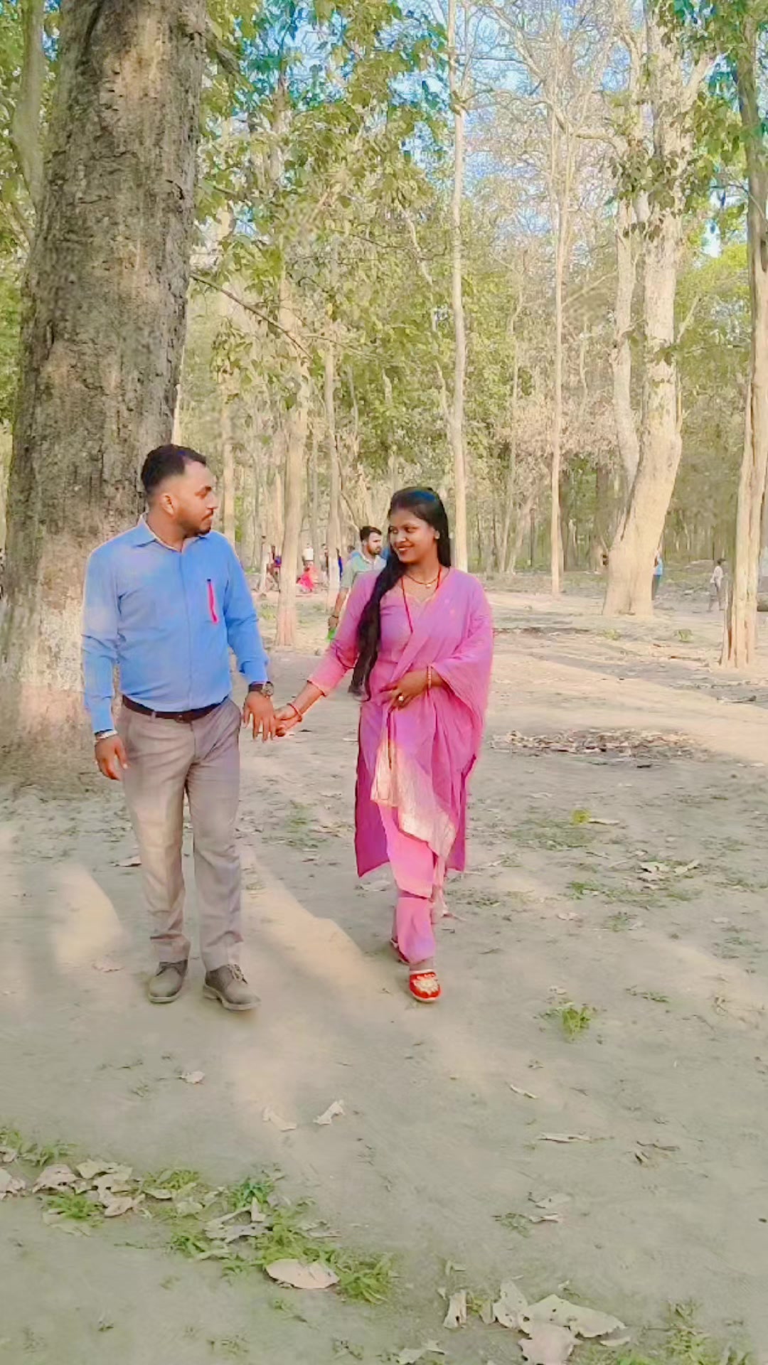@Binita Kushwaha