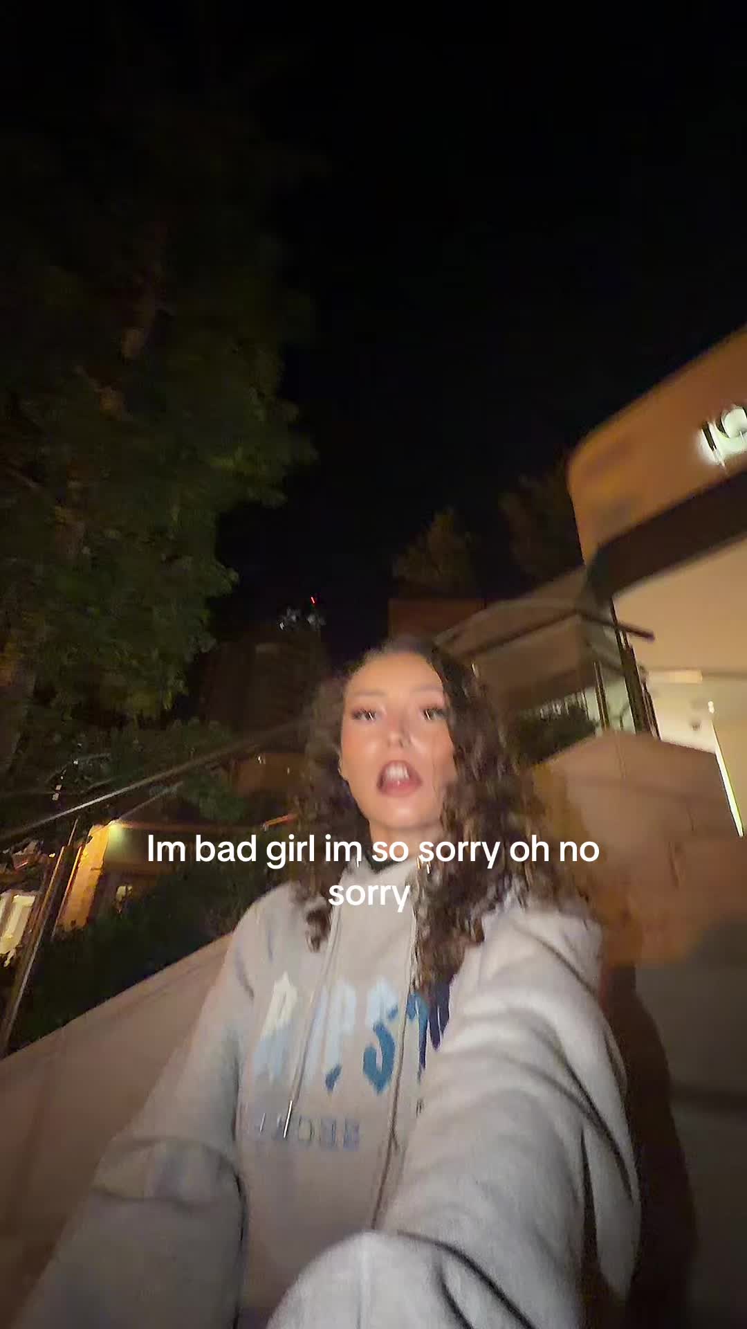 @sweetynha11