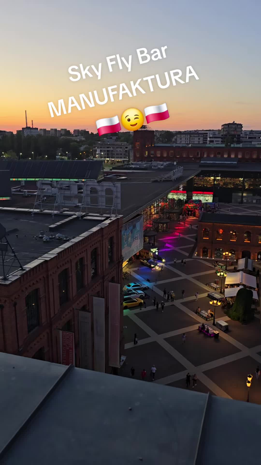 @mariuszmwm