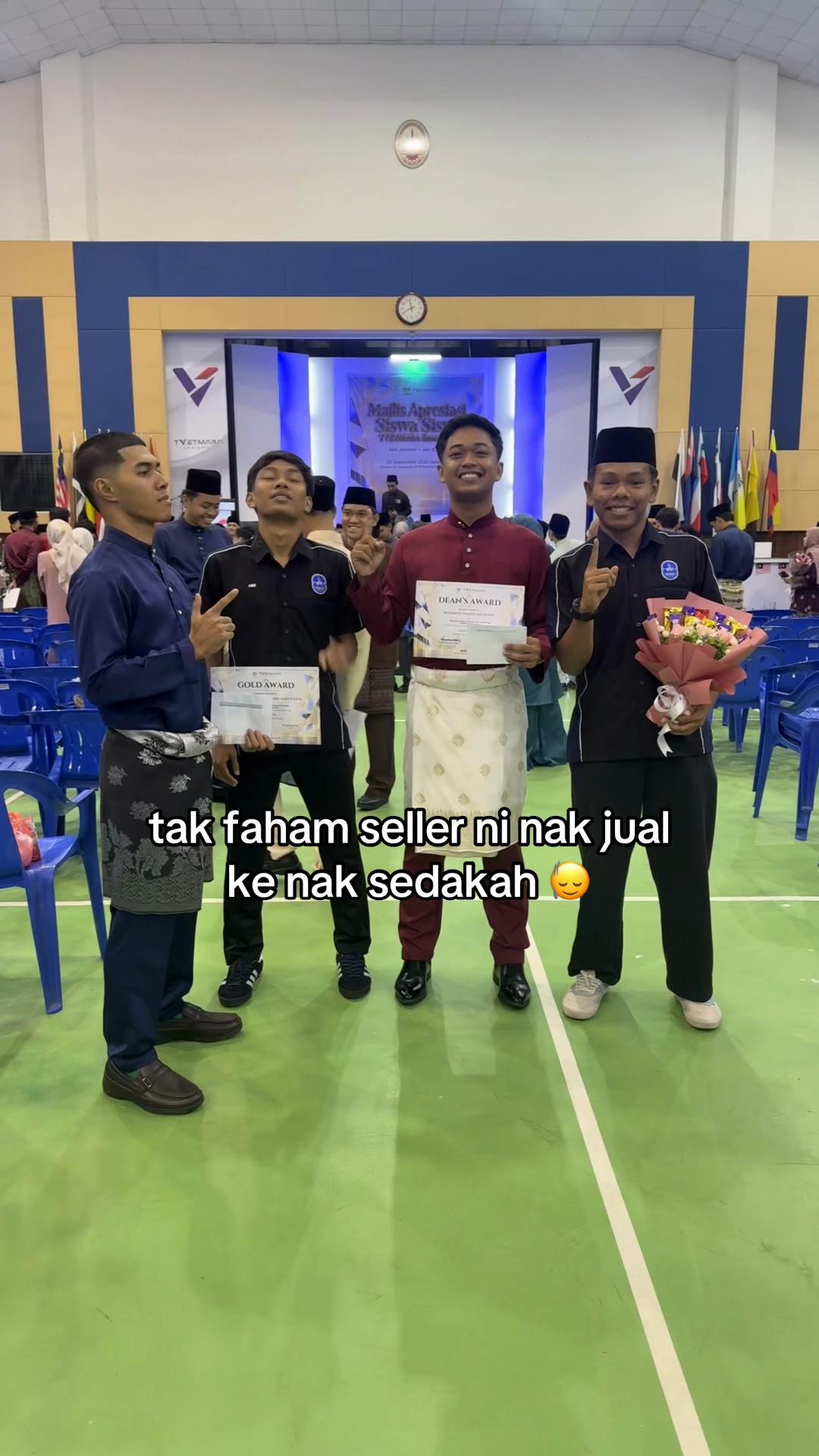 @qimfilliate_