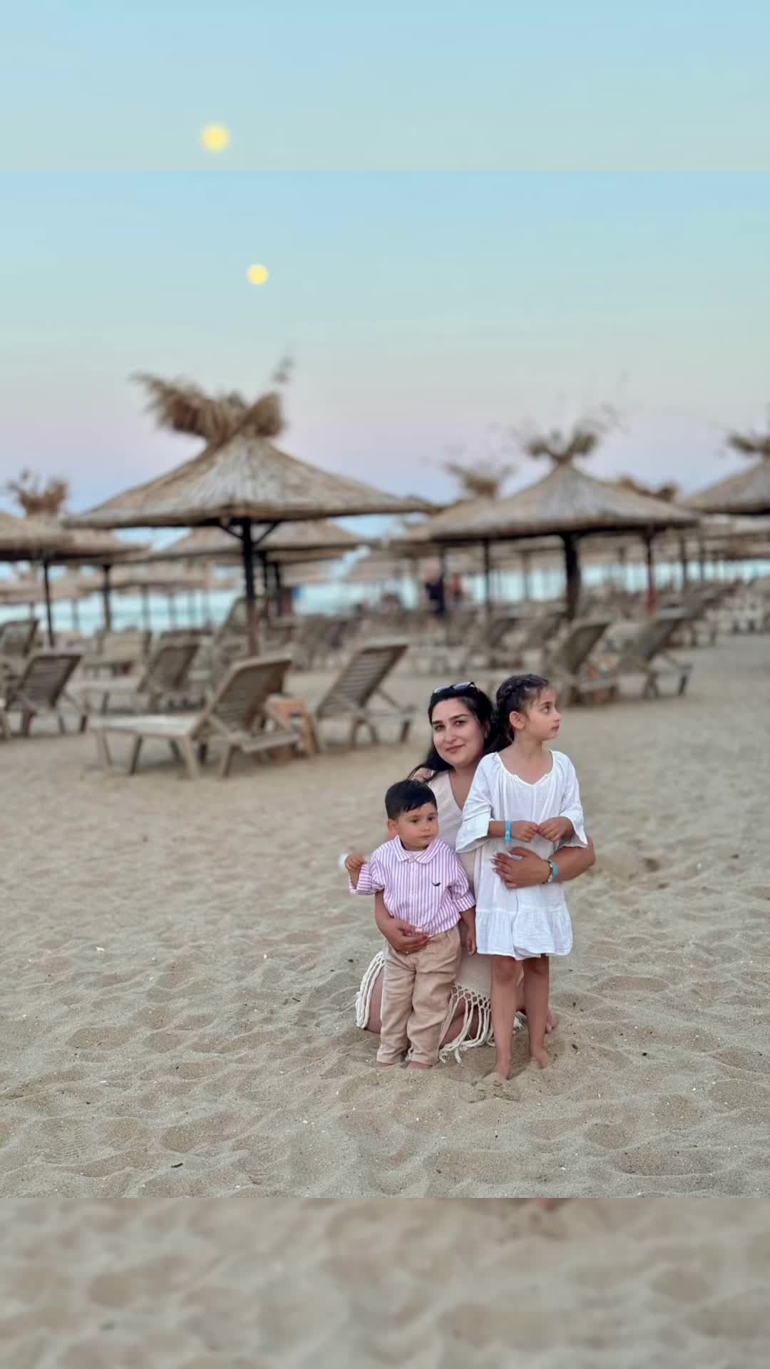 @G&uuml;l Azra