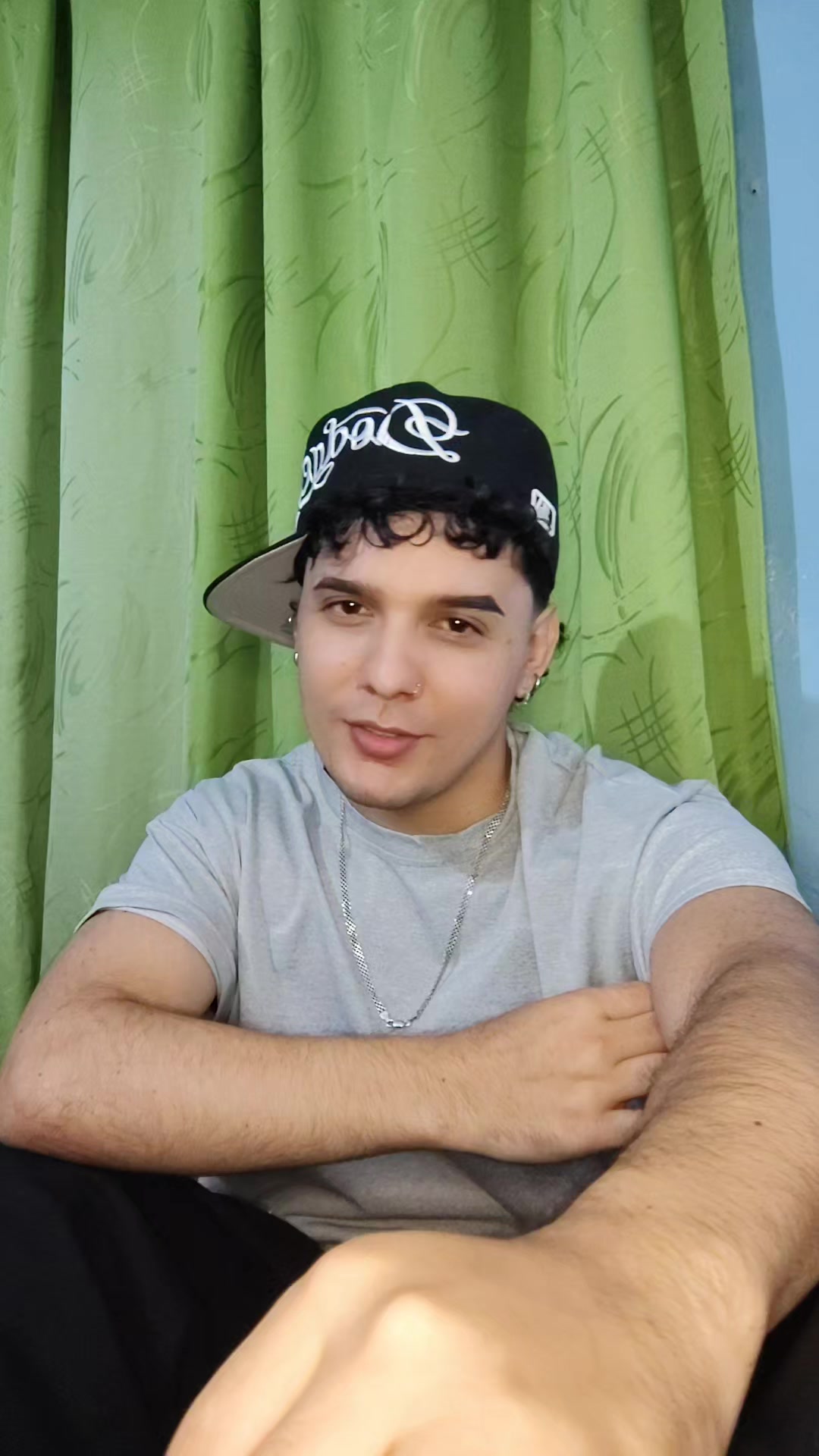 @Andrés lopez