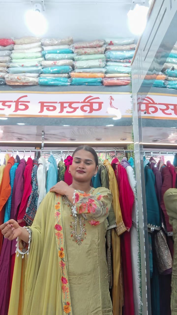 @अञ्जली चौरसिया 🌸🌻🫶