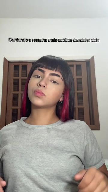 @Giovanna Gimenes
