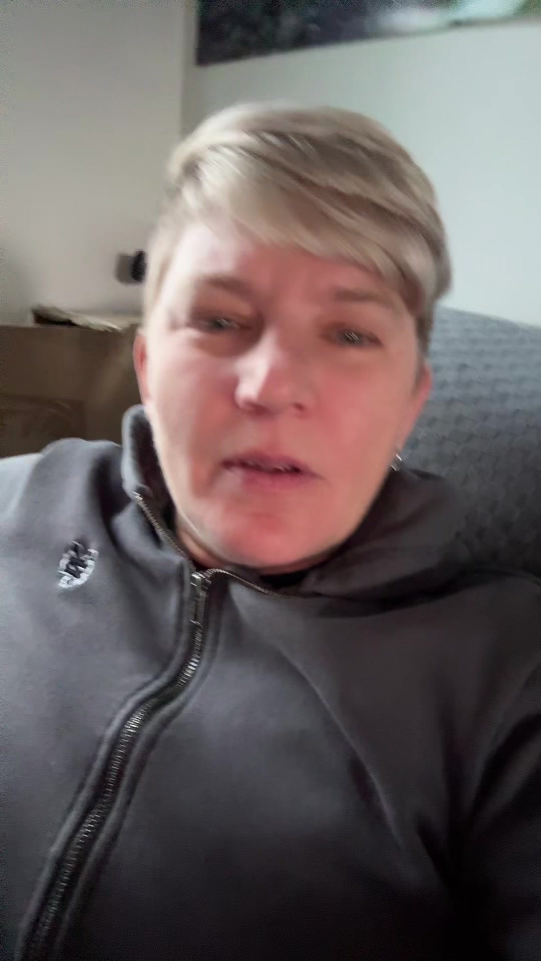 @discostar40🇨🇦