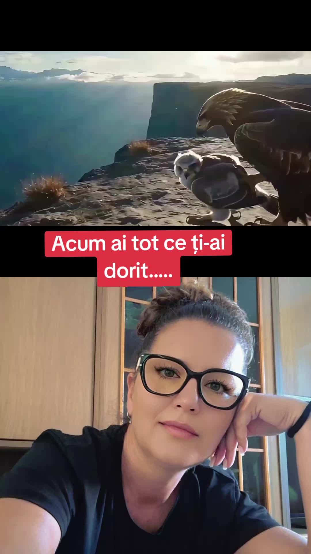 @Cristina Valentina