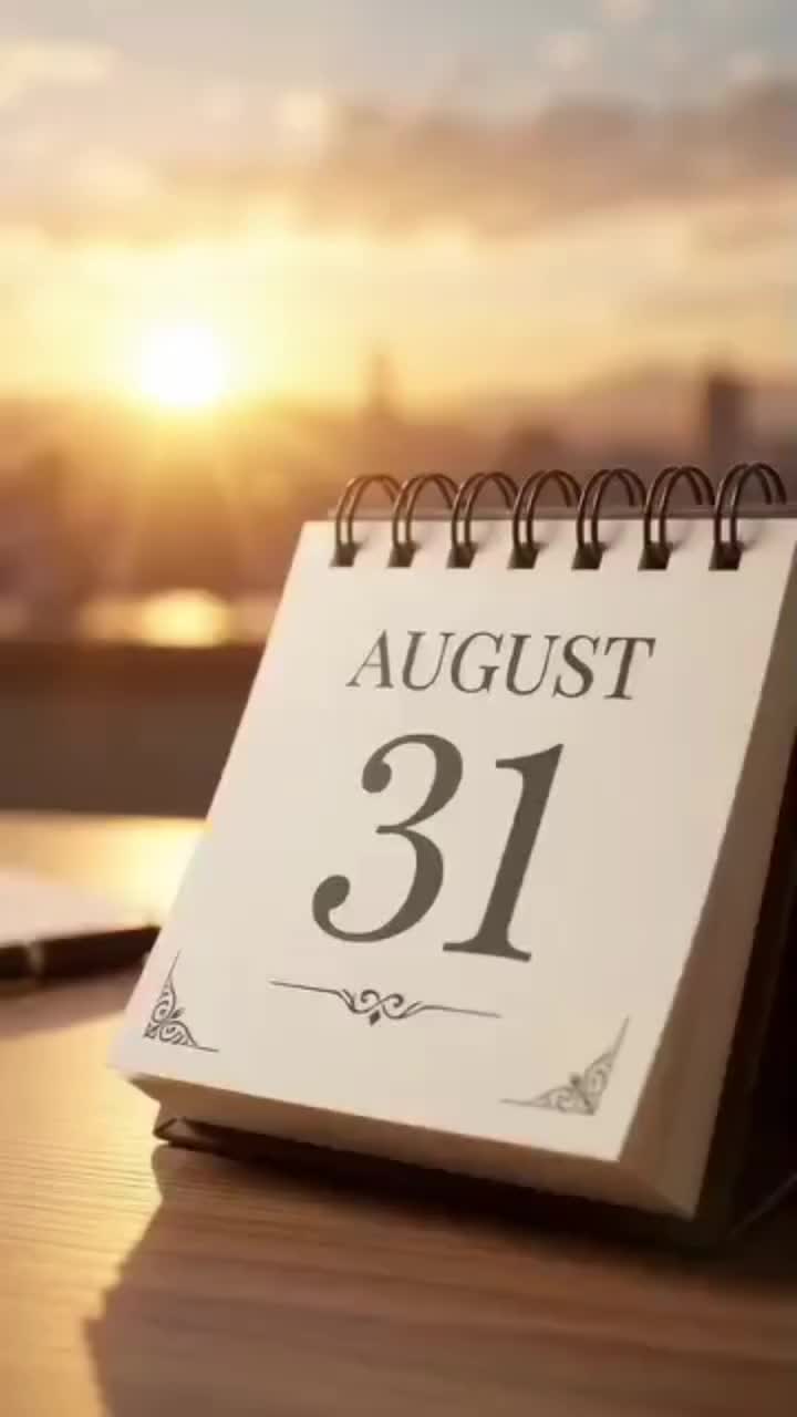 @Giusy