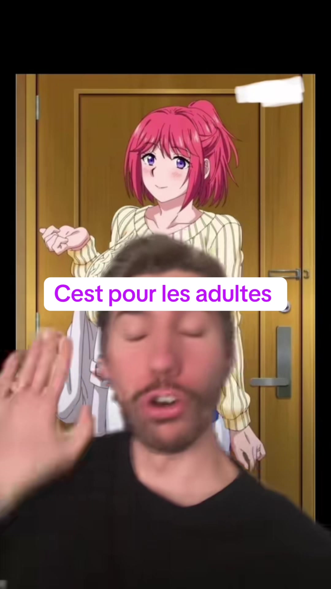@Erwanmanga