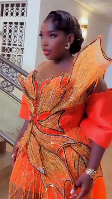 @#maureen _wa_me