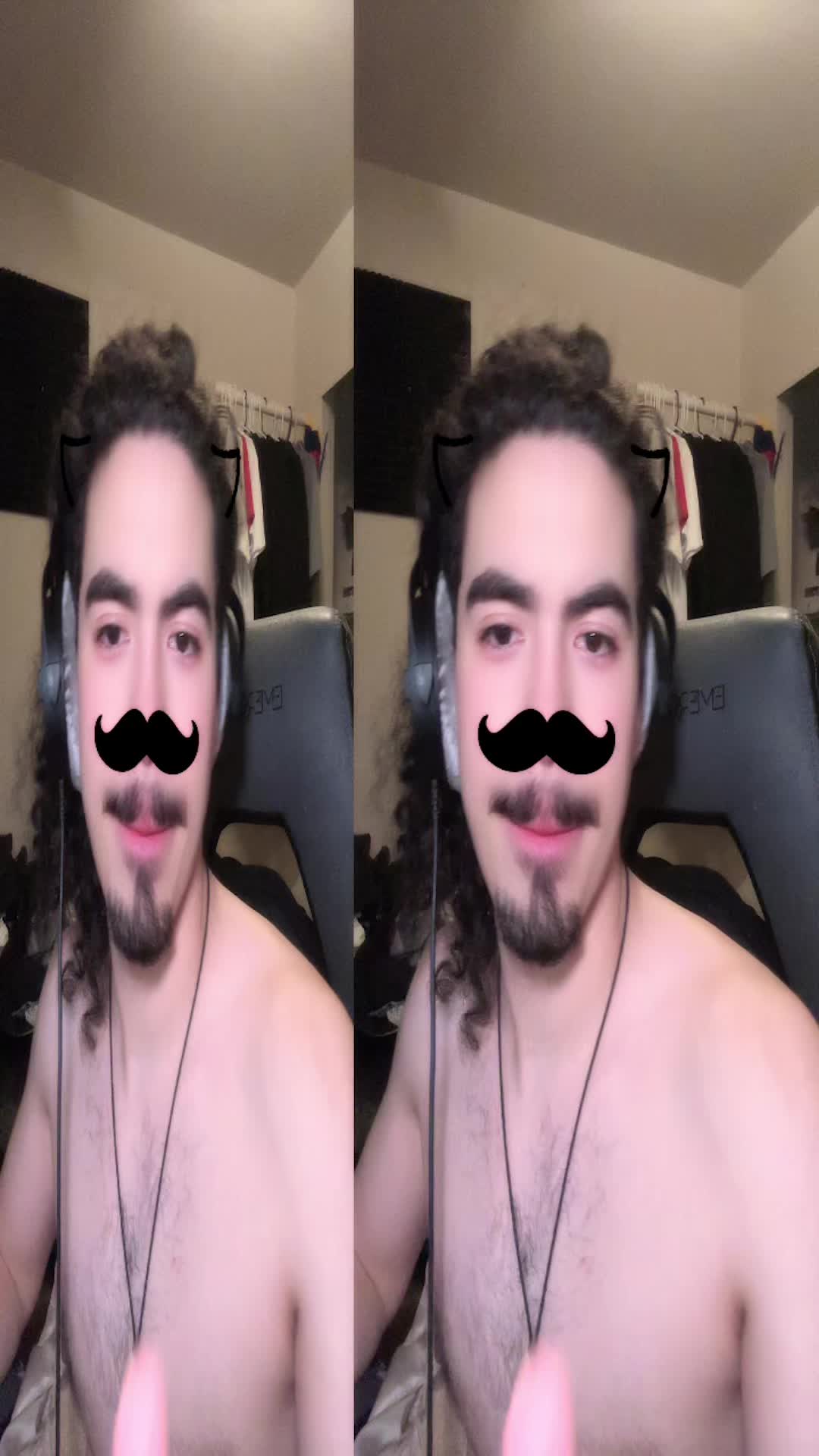 @Valuntine