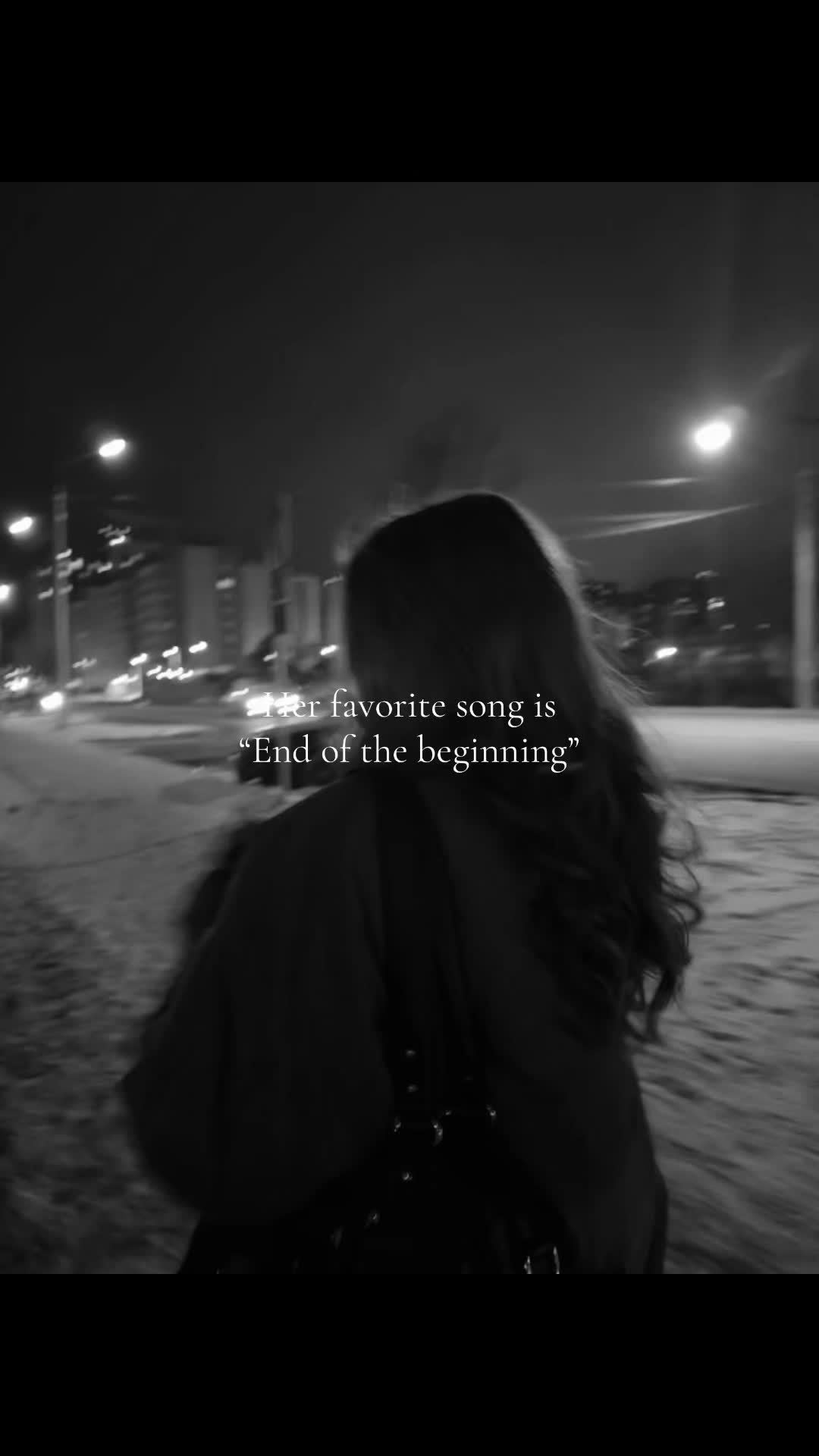 @atiny.dreams