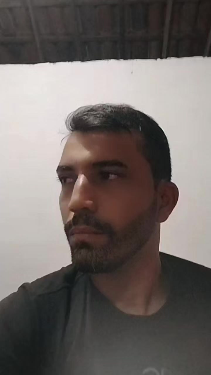 @Jonas Silva JS🇧🇷