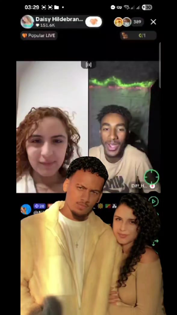 @Sofi ነኝ የቅመሟ ናፋቂ🌼🤰D👈