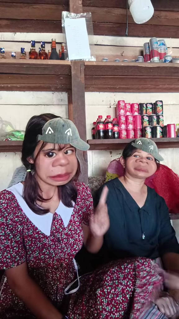@ကြက်တူရွေး❤️🩹