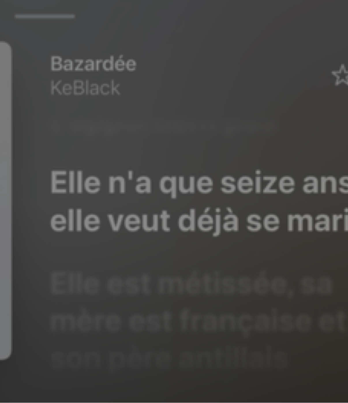 @🎶