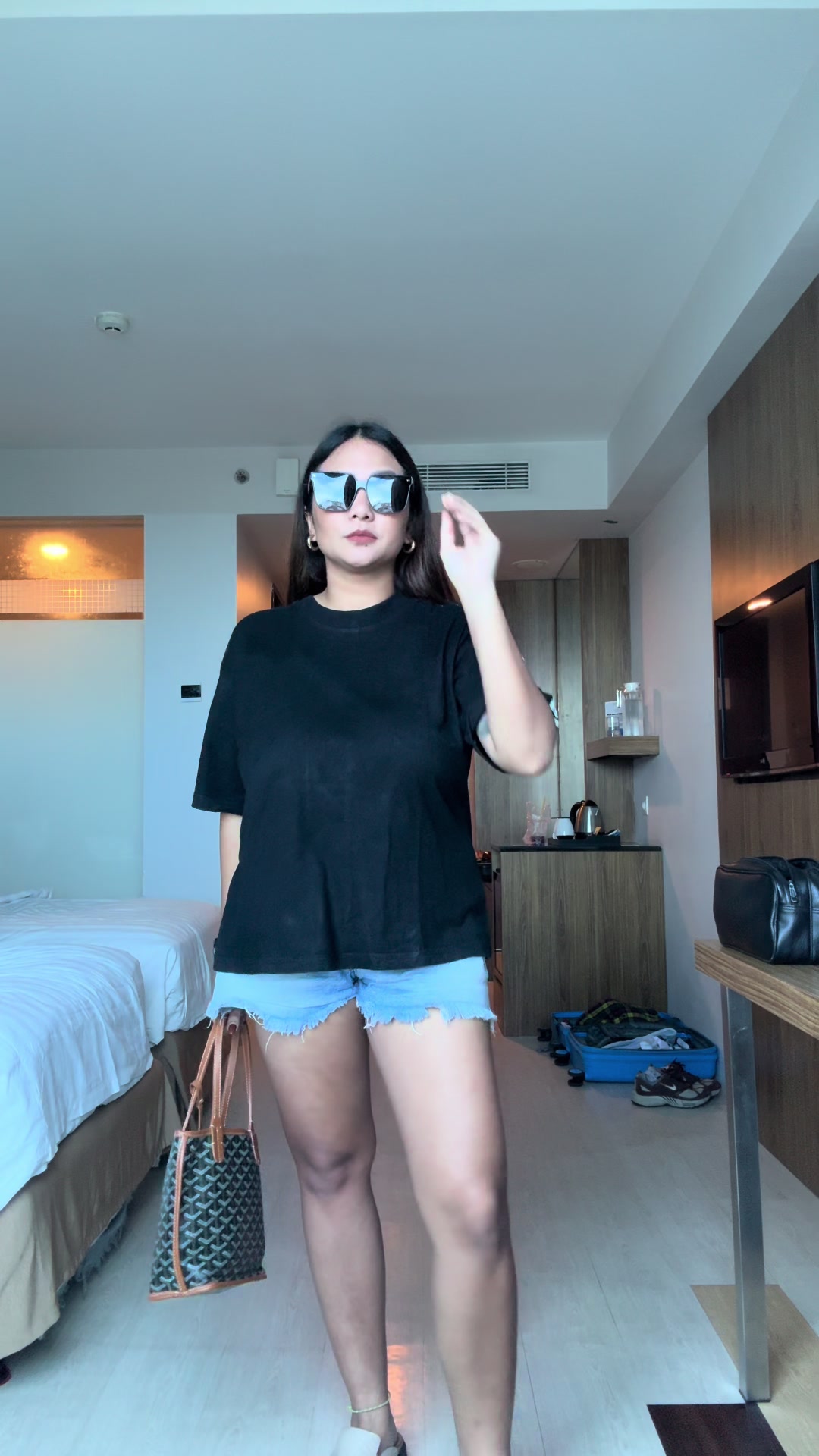 @tiaraindriani