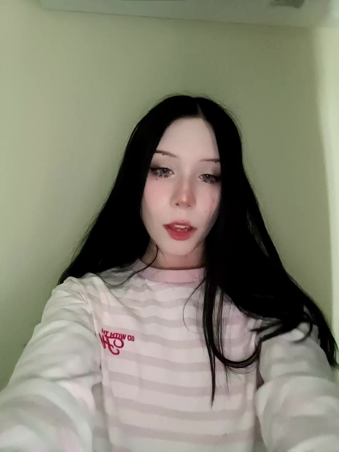 @🕸Freak🕷