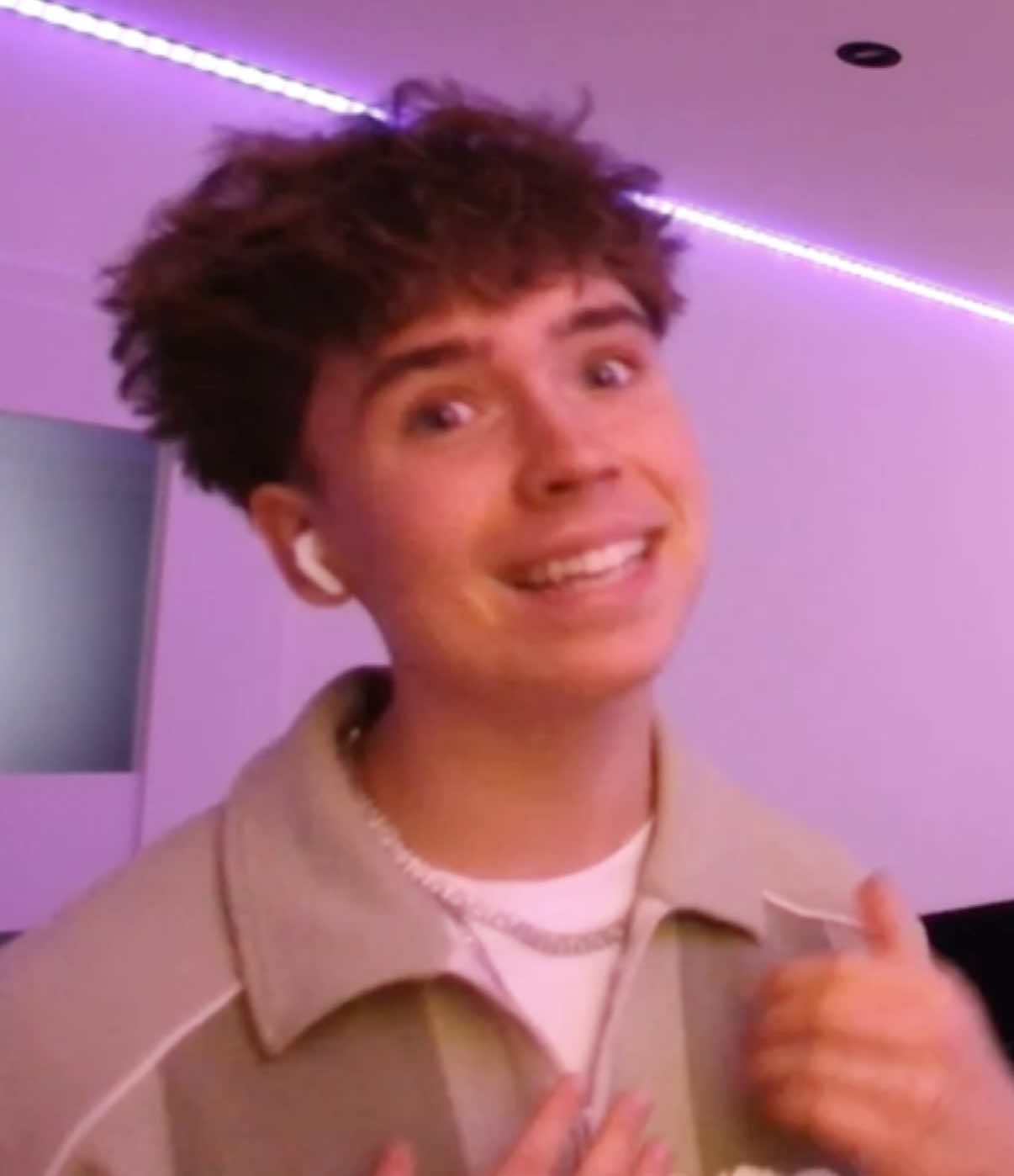 @rafa4L