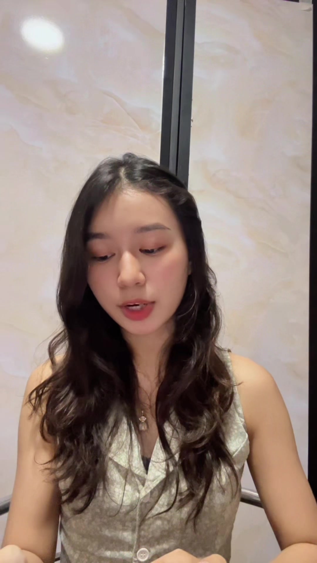 @Htut