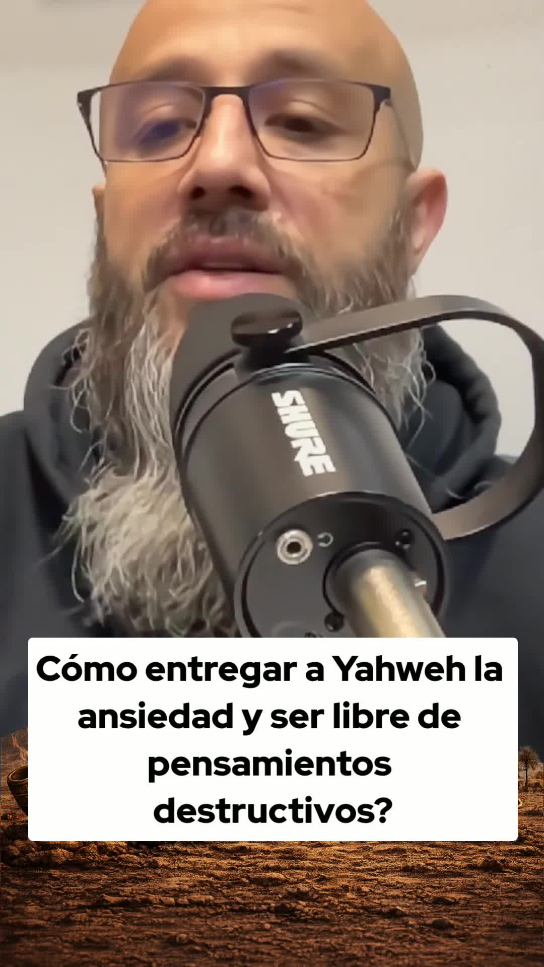 @El Camino de YHWH_Oficial