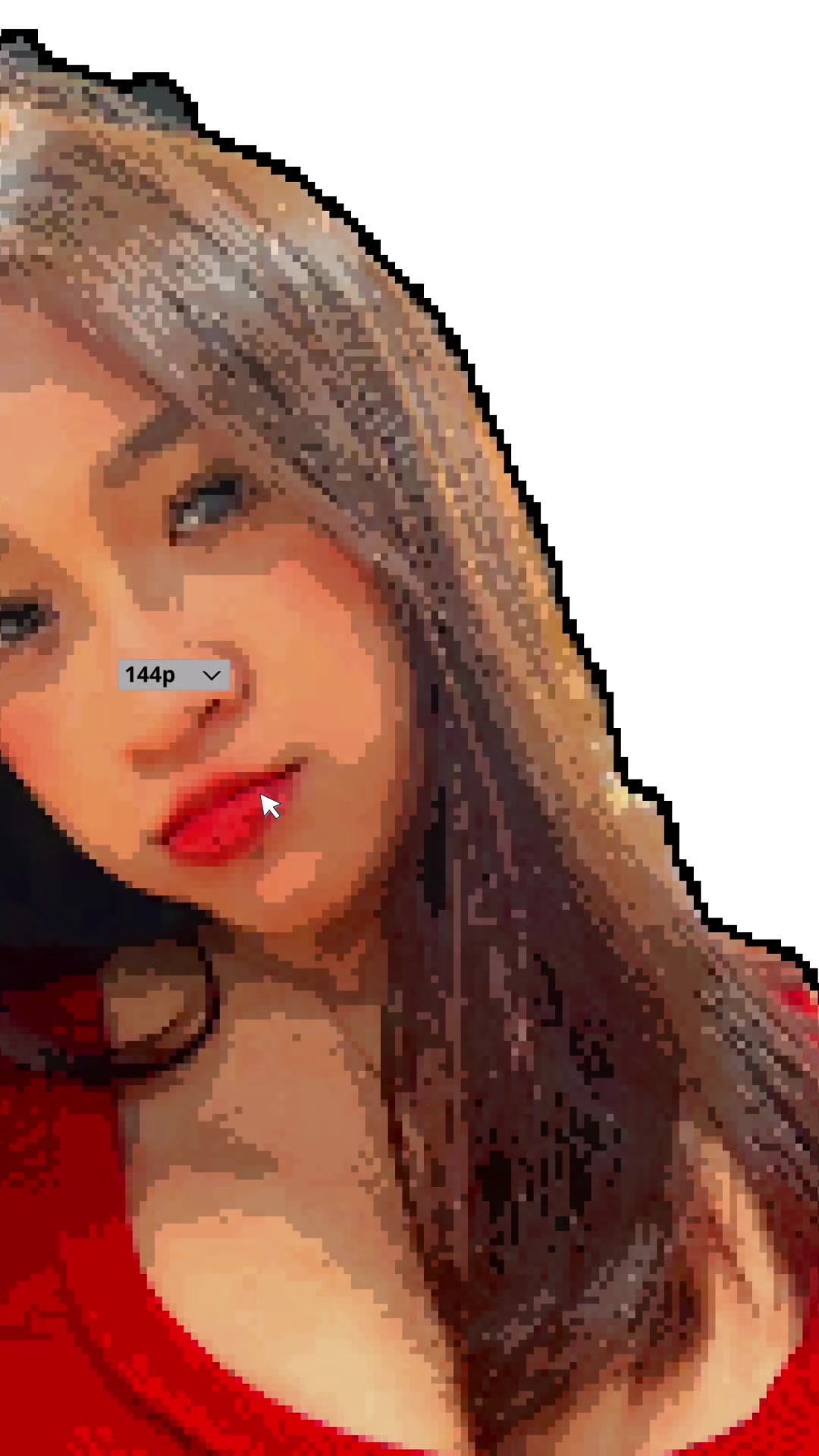 @byon