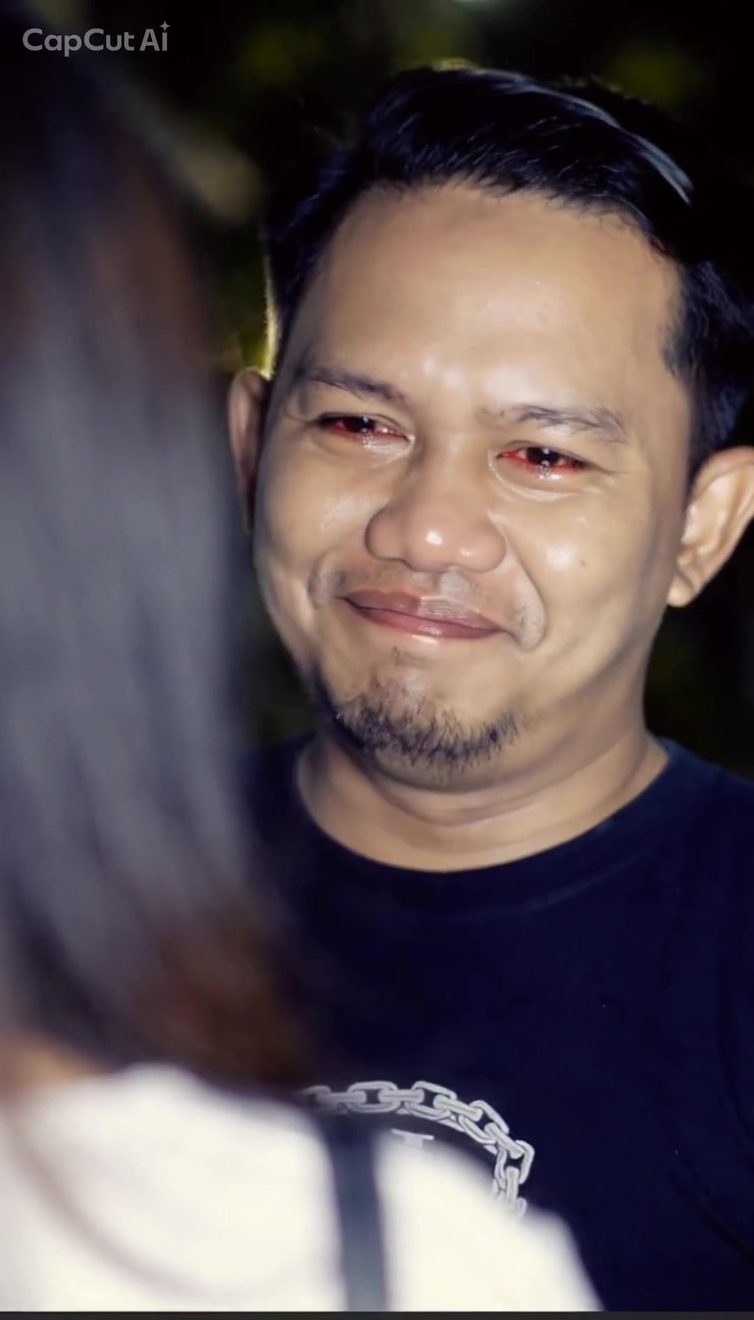 @Pandi Coy