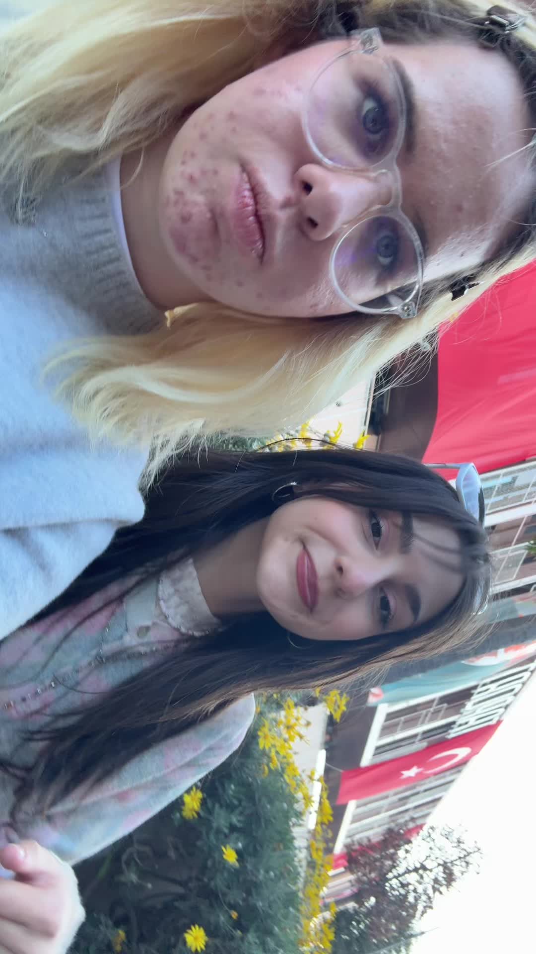 @ruyaa🫶🏻