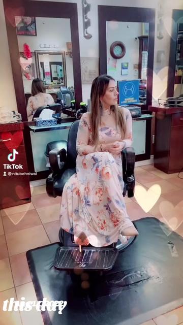 @Nitu❤️🧿🧿❤️